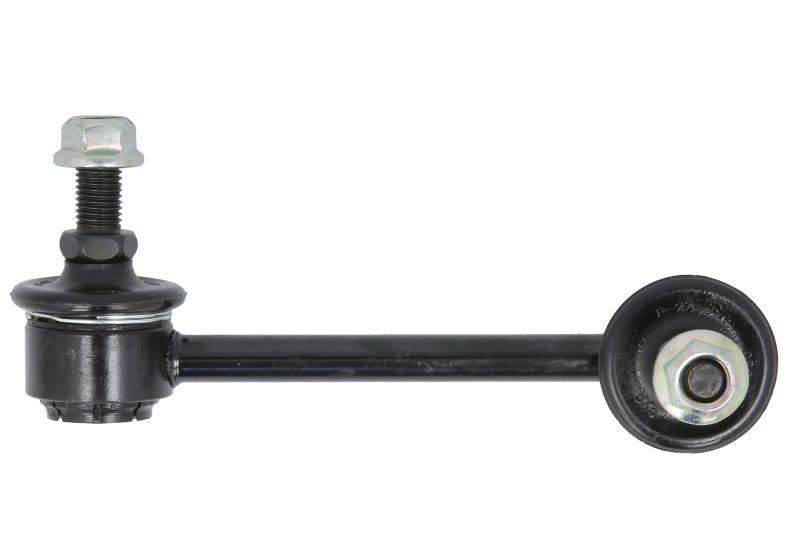 Łącznik stabilizatora CTR CL0022R