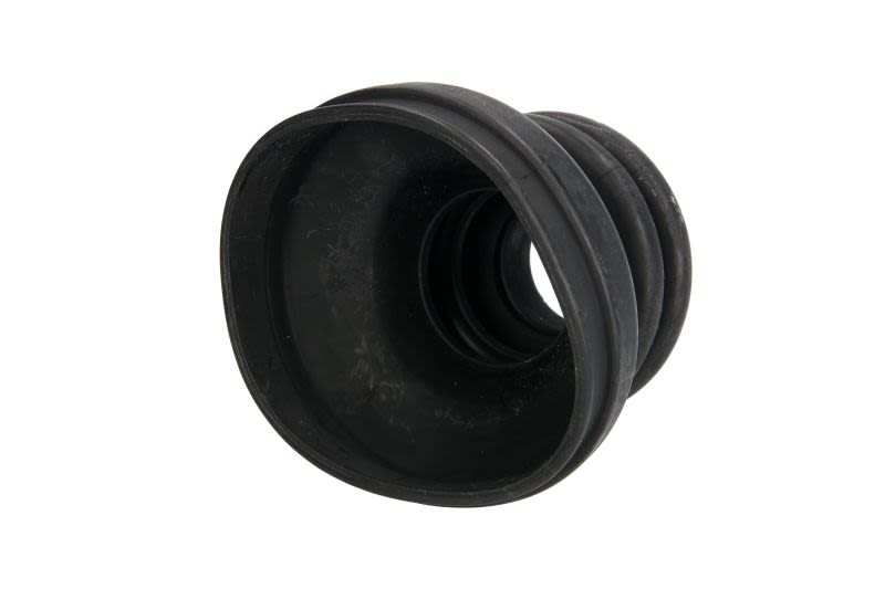 Zestaw osłon PASCAL G6F018PC