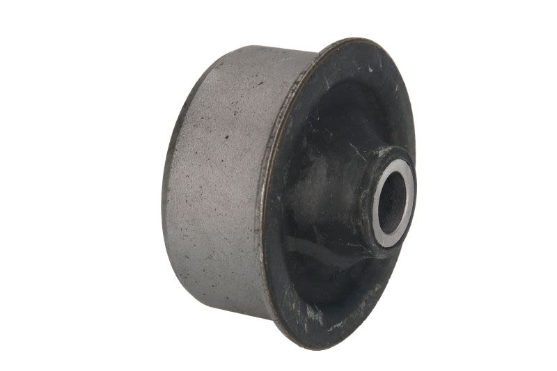 Tuleja wahacza REINHOCH RH14-4001