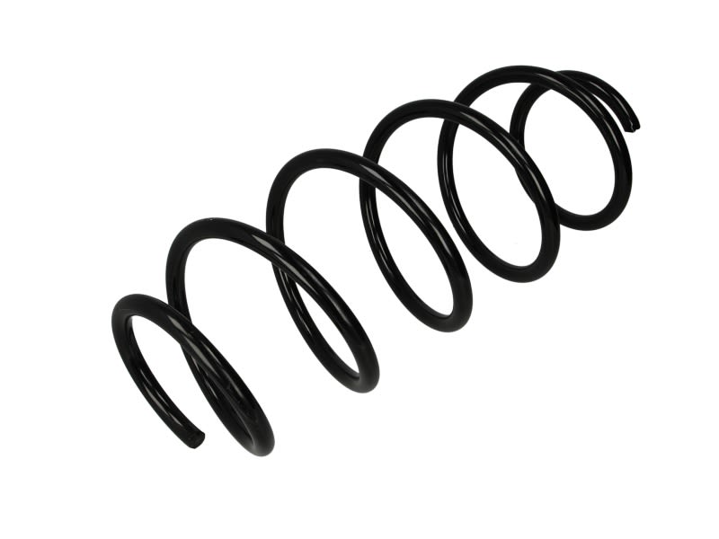 Sprężyna zawieszenia MAGNUM TECHNOLOGY ST043MT