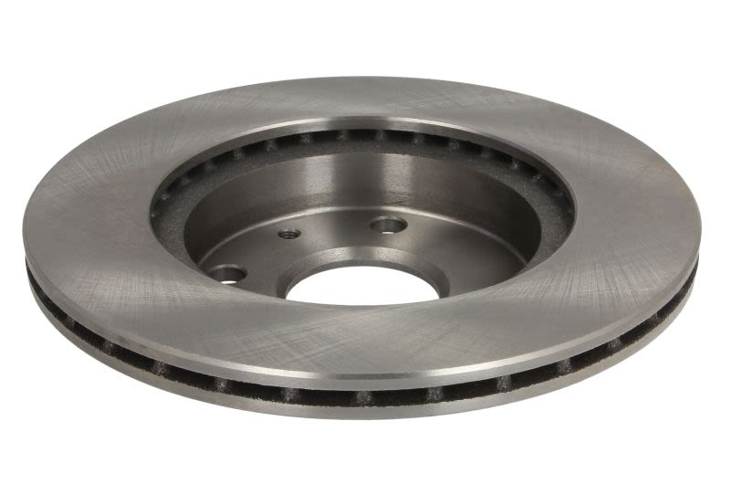 Tarcza hamulcowa ABE C36021ABE