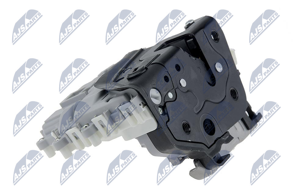 Zamek drzwi NTY EZC-AU-031