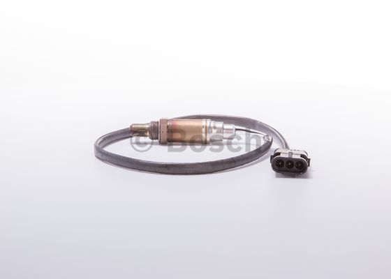 Sonda lambda BOSCH 0 258 003 892