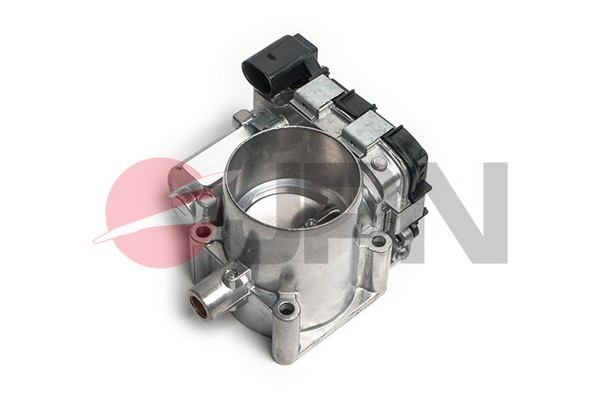 Korpus przepustnicy JPN 75E9196-JPN