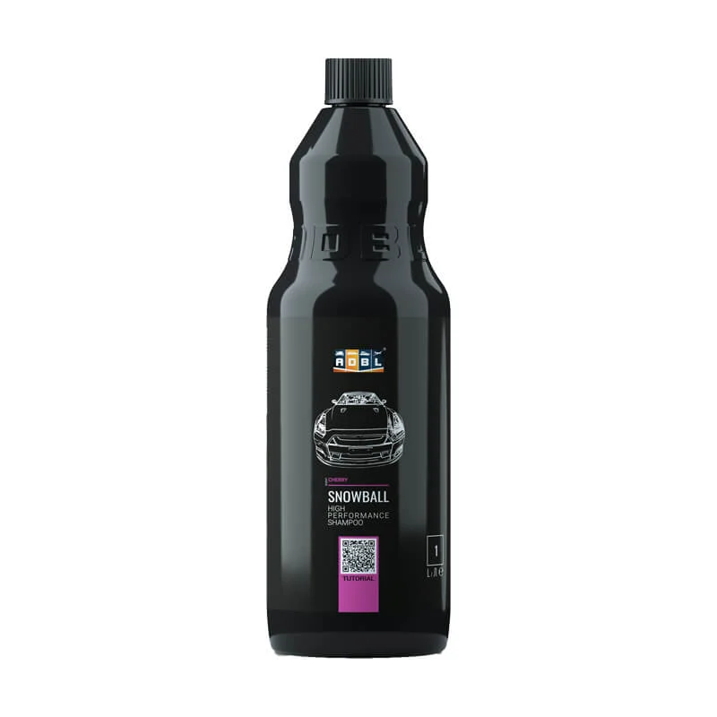 ADBL SNOWBALL 1L
