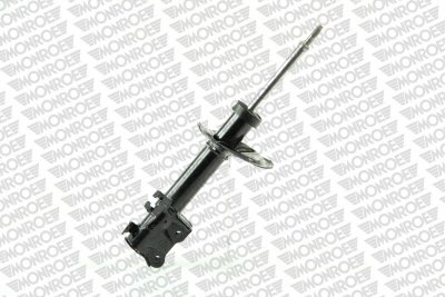 Amortyzator MONROE G16298
