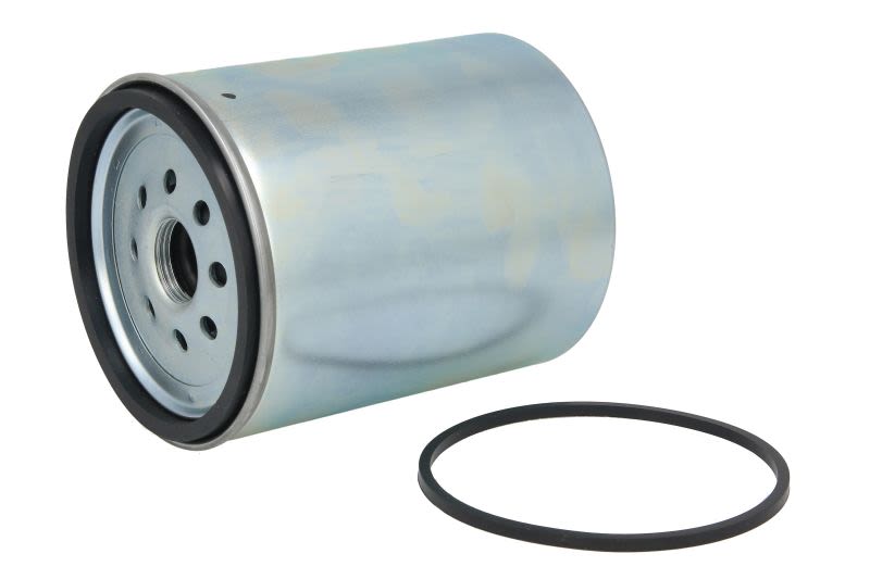 Filtr paliwa BOSCH F 026 402 135