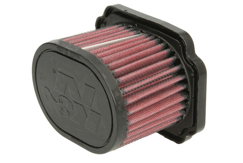 Filtr powietrza K&N FILTERS YA-6814