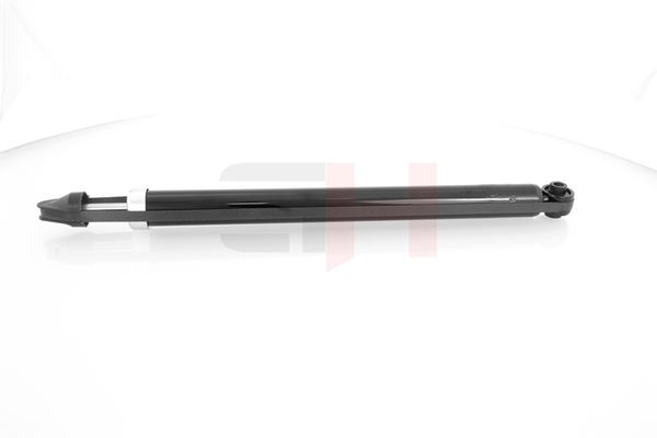 Amortyzator GH GH-334851