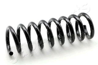 Sprężyna zawieszenia JAPANPARTS ZC5676A