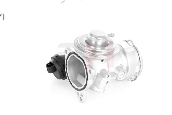 Zawór EGR GH GH-734701