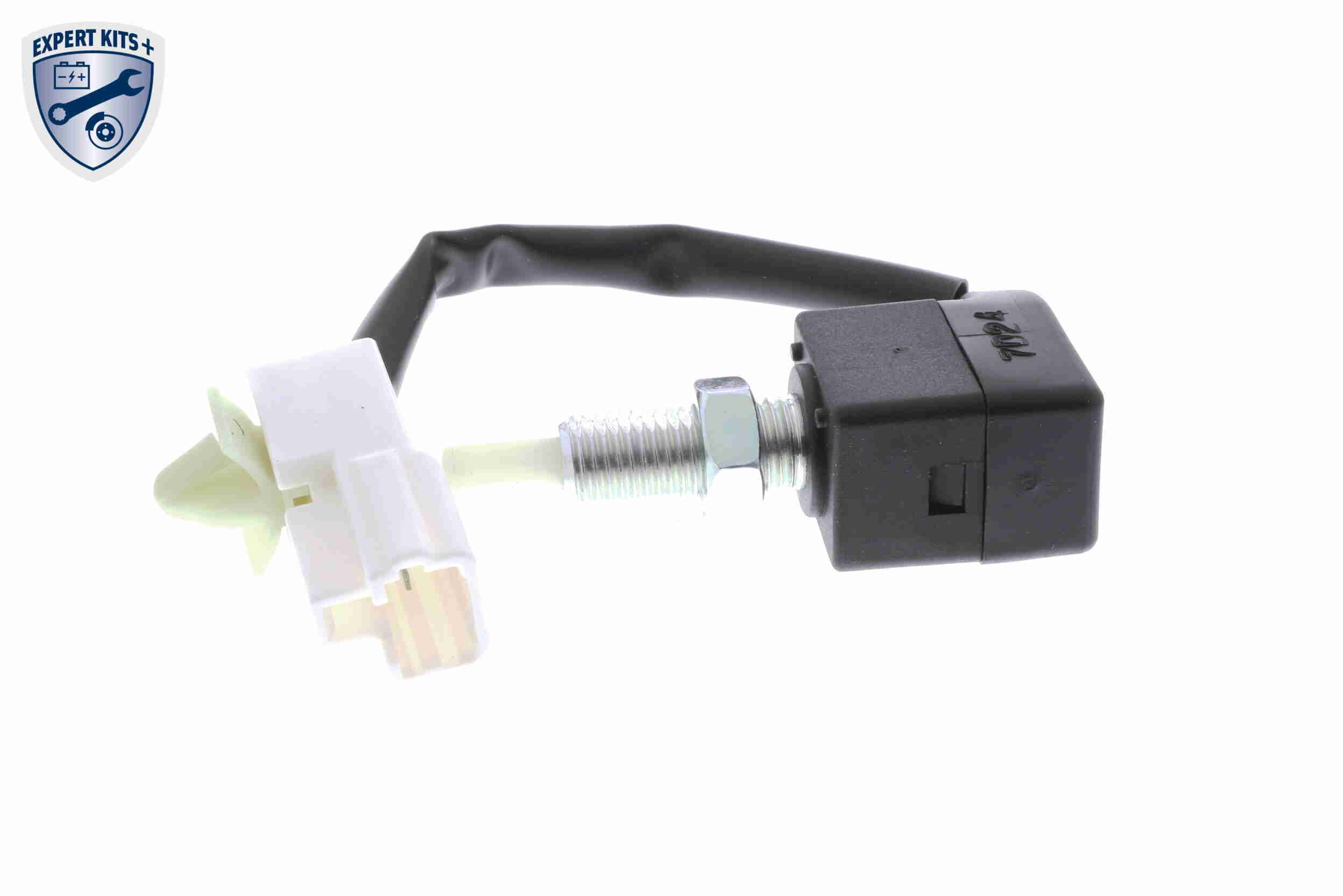 Zamek drzwi VEMO V20-85-0185