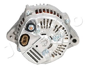 Alternator JAPKO 2T585