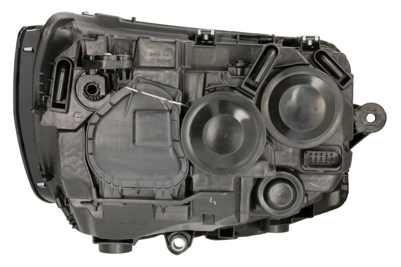 Reflektor ABAKUS 441-11ADLMLEMN2