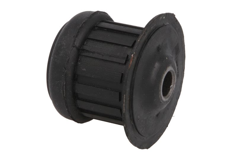 Łożyskowanie wspornik osi REINHOCH RH19-0005