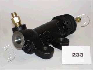 Siłownik sprzęgła JAPKO 85233
