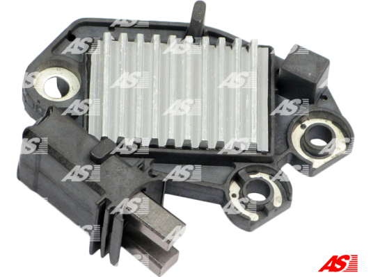 Regulator napięcia AS-PL ARE3075