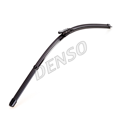 Pióro wycieraczki DENSO DF-040