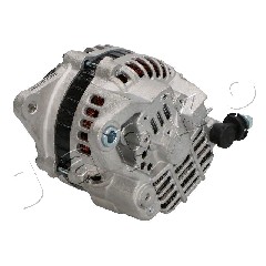 Alternator JAPKO 2D302