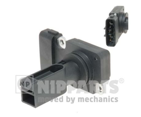 Przepływomierz masowy powietrza NIPPARTS N5402010