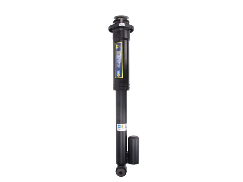 Amortyzator BILSTEIN 44-139872