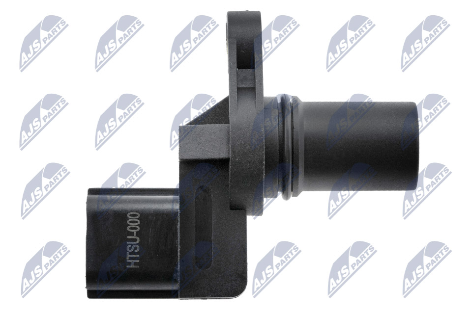 Pokrywa głowicy cylindrów NTY BPZ-NS-012