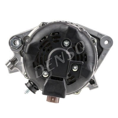 Alternator DENSO DAN1012