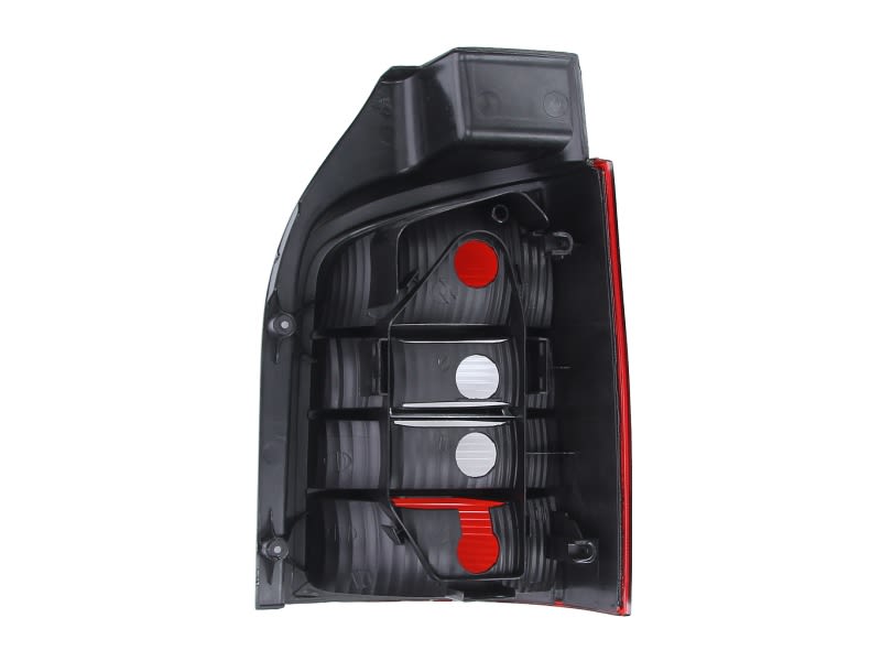 Lampa tylna zespolona ABAKUS 441-1957L-UE-CR