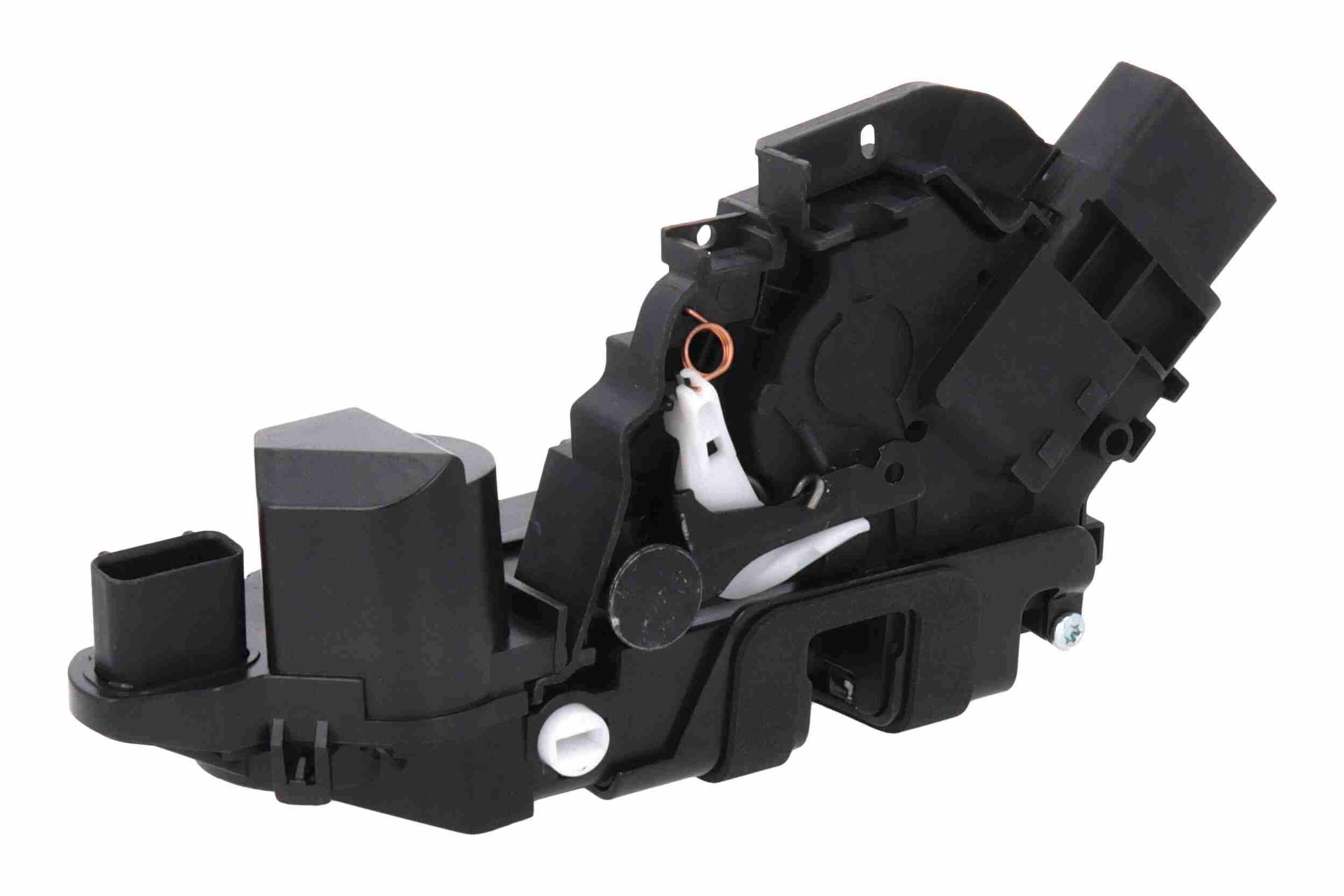 Zamek drzwi VEMO V48-85-0024