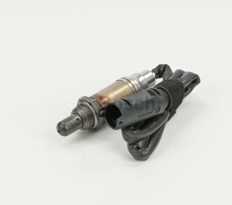 Sonda lambda BOSCH 0 258 003 475