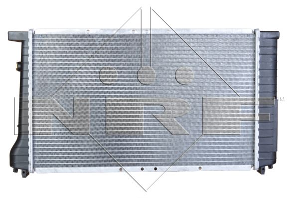 Chłodnica NRF 56128