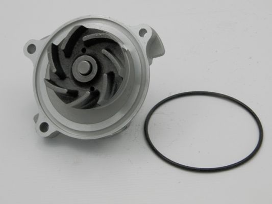 Pompa wody NTY CPW-AU-027