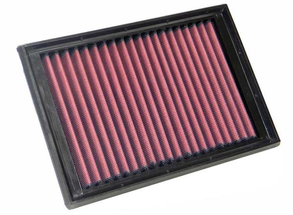 Filtr powietrza K&N FILTERS 33-2510