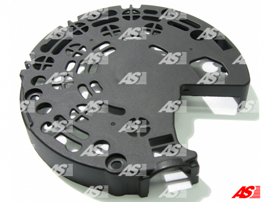 Pokrywa alternatora AS-PL APC0032