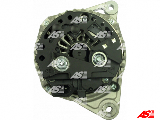 Alternator AS-PL A0351