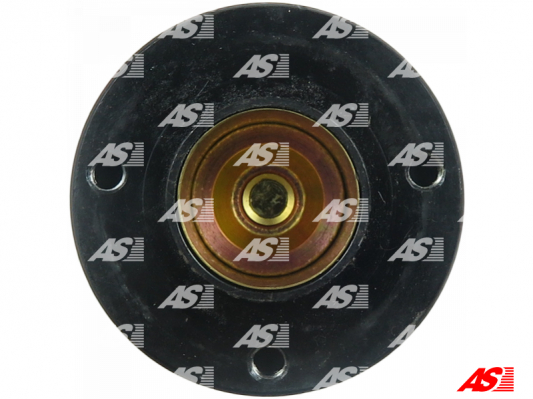 Elektromagnes rozrusznika AS-PL SS9074