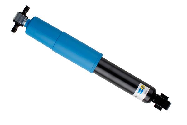 Amortyzator BILSTEIN 24-062275