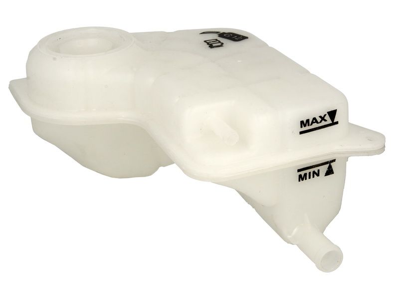 Zbiorniczek wyrównawczy THERMOTEC DBW010TT