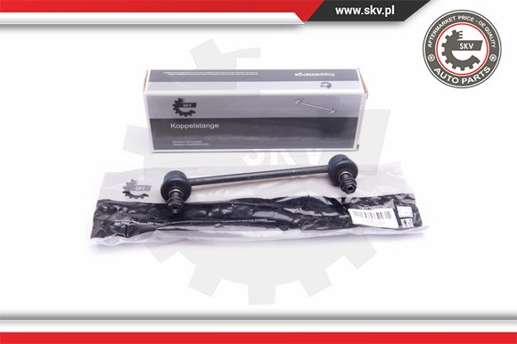 Łącznik stabilizatora ESEN SKV 04SKV489