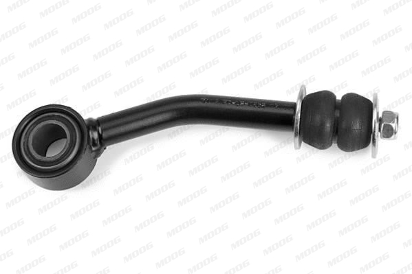 Łącznik stabilizatora MOOG FD-LS-0962