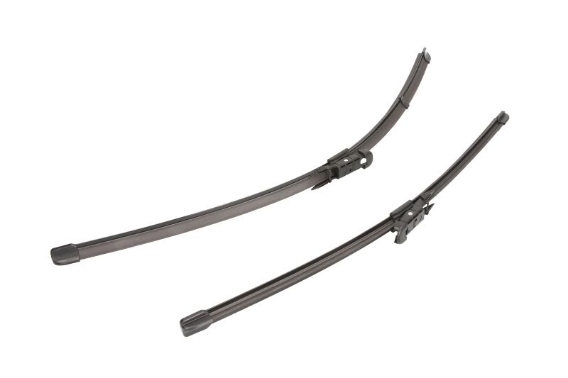 Pióro wycieraczki VALEO 577816