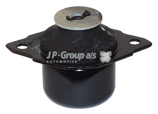 Poduszka silnika JP GROUP 1117907170