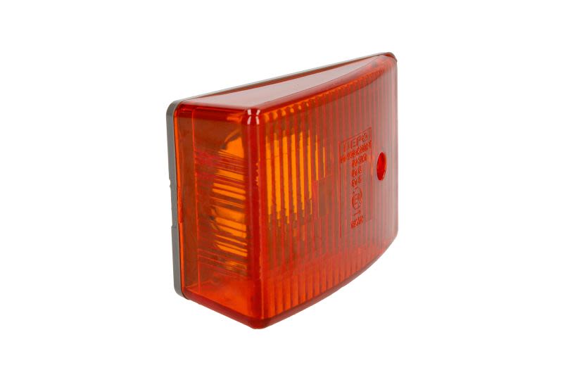 Lampa kierunkowskazu ABAKUS 440-1405R-UE