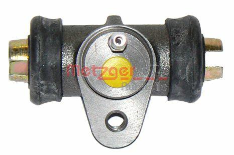 Cylinderek METZGER 101-044