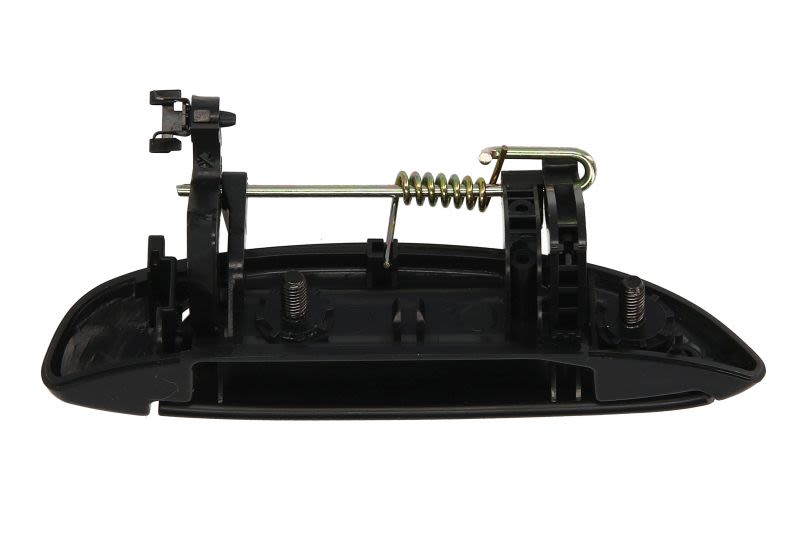 Klamka drzwi BLIC 6010-09-030401PP