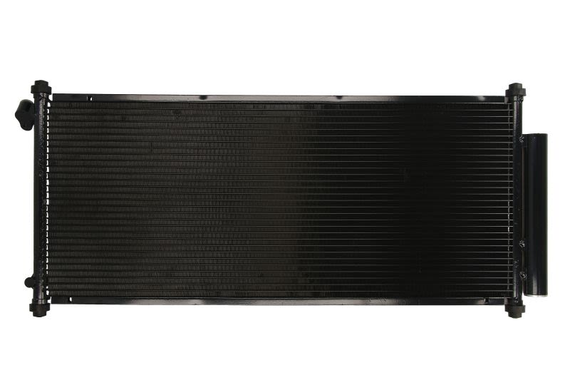 Skraplacz klimatyzacji THERMOTEC KTT110036