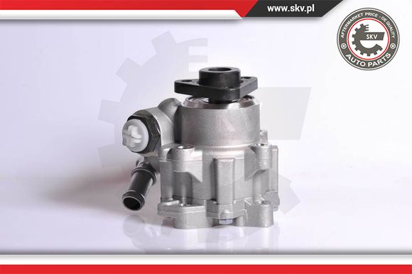 Pompa wspomagania ESEN SKV 10SKV167