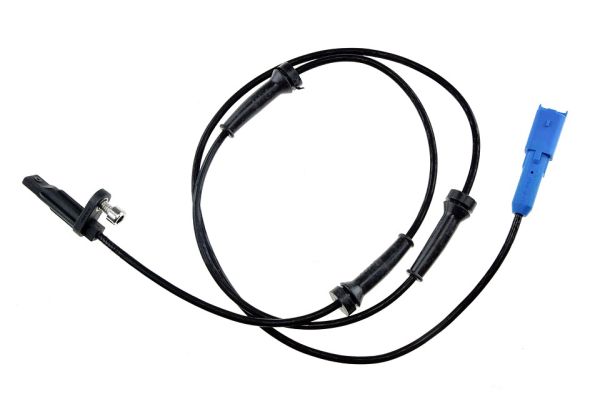 Czujnik prędkości obrotowej koła NTY HCA-PE-016