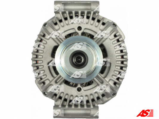 Alternator AS-PL A3165
