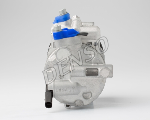 Kompresor klimatyzacji DENSO DCP32061